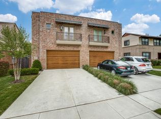 4909 Newmore Ave, Dallas, TX 75209