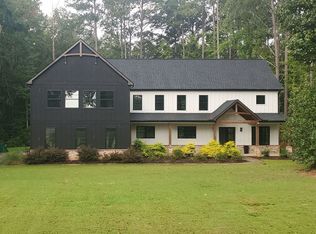 967 Snapping Shoals Rd, McDonough, GA 30252