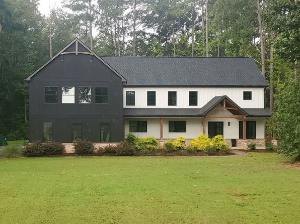 967 Snapping Shoals Rd, McDonough, GA 30252