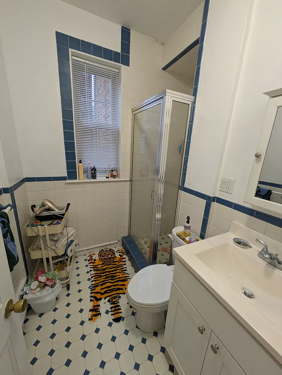 Building Photo - 206 Massachusetts Ave #8B