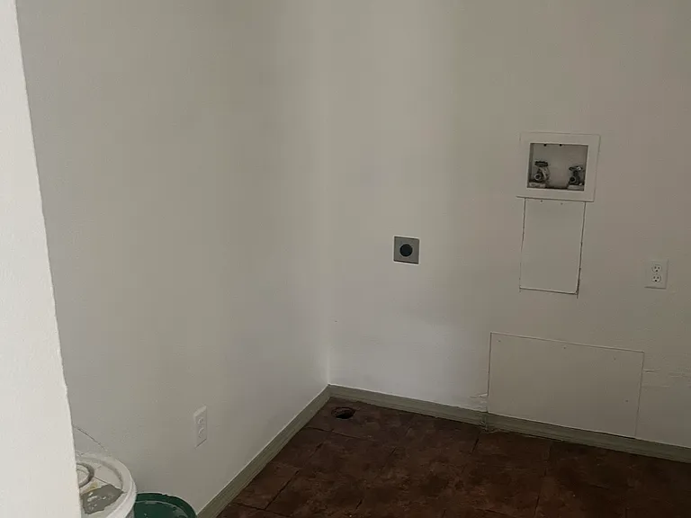 419 Poplar St — Photo 10