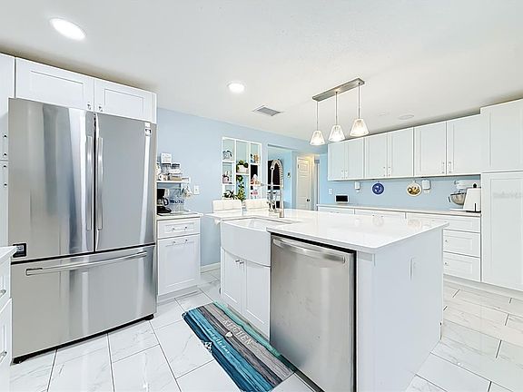 3rd image of 1627 DANDER DRIVE