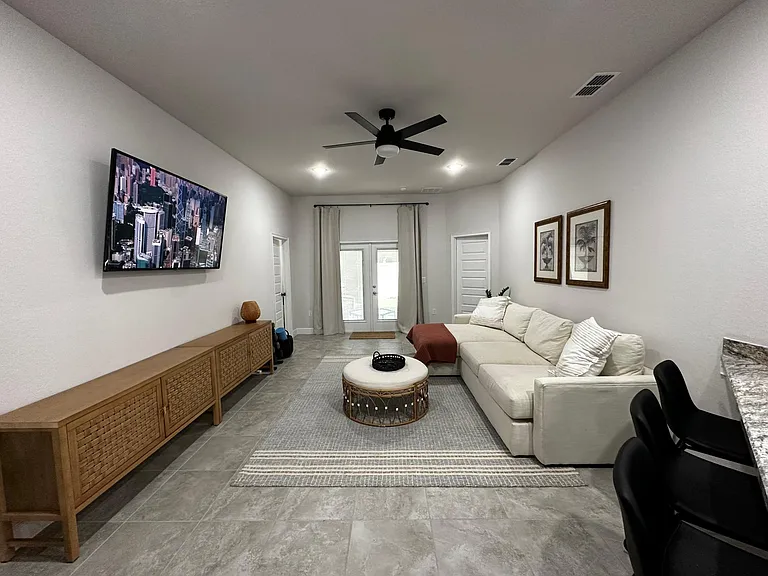 1637 Denali St — Photo 8
