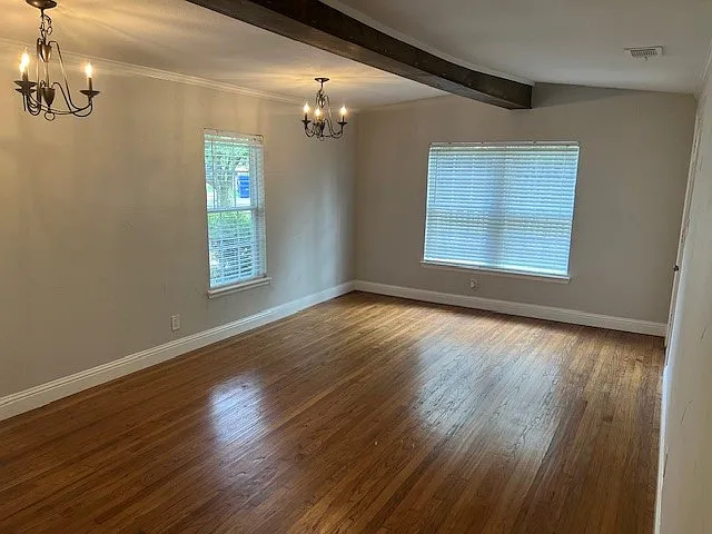 117 Ida St — Photo 2