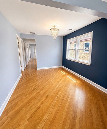 3rd image of 7942 W Addison St APT 3