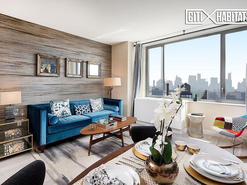 1st image of 4142 24th St #920