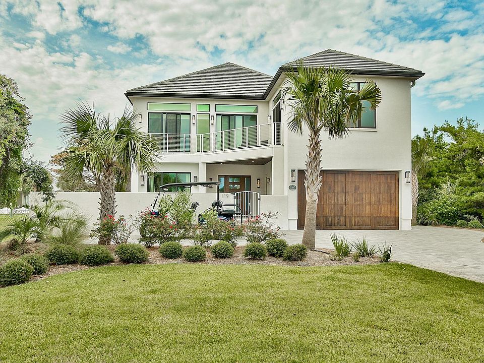 1st image of 119 Avalon Blvd