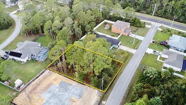 1st image of 101 SLOGANEER TRAIL LOT 19