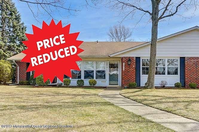 1st image of 1051A Argyll Cir