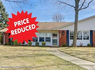 1051A Argyll Cir, Lakewood, NJ 08701