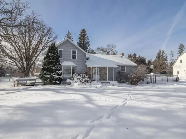 23086 County Road 44, Clearwater, MN 55320