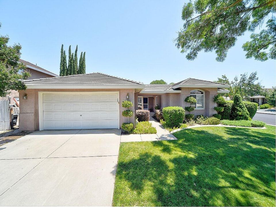 1st image of 4200 Marabella Ct