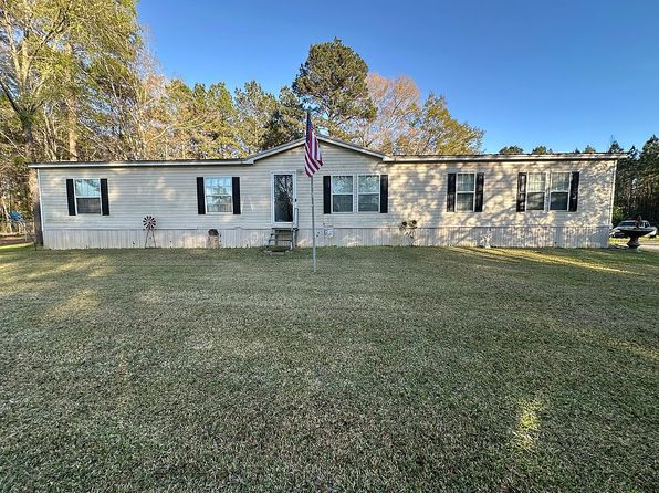 536 Bermuda Ln