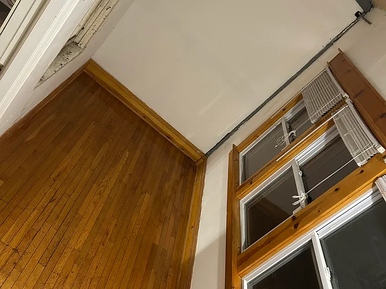 1436 S 50th Ct #1 — Photo 8