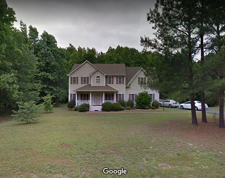 1st image of 2912 Talleywood Ln