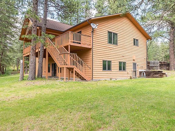 3rd image of 4405 Johnsrud Park Rd