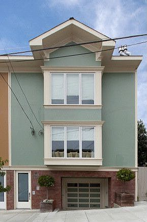 1st image of 2524 Anza St