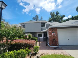 525 Oak Ter UNIT 117, Altamonte Springs, FL 32701