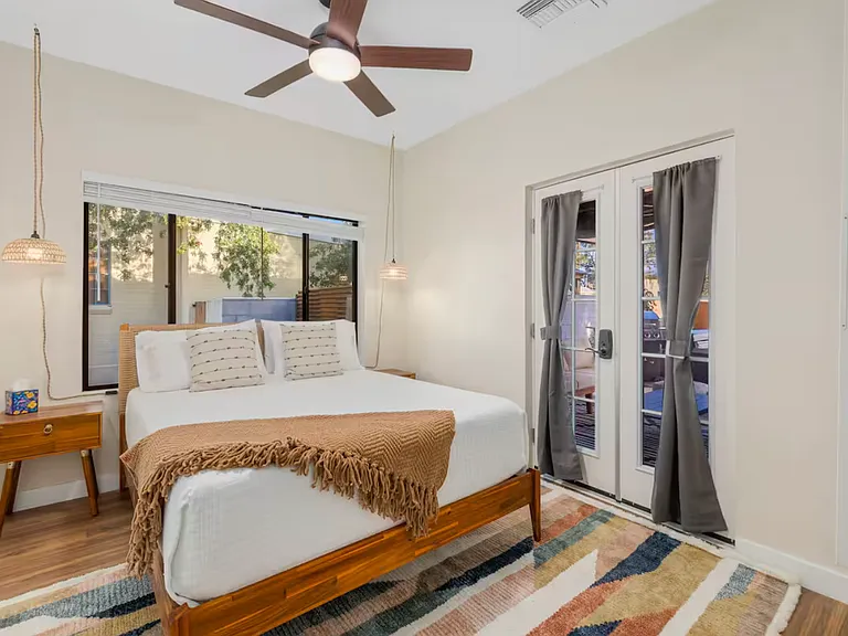 2808 E Drachman St — Photo 3