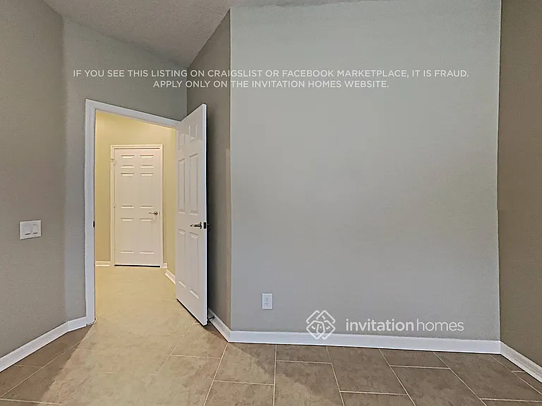 2235 Landside Dr — Photo 14