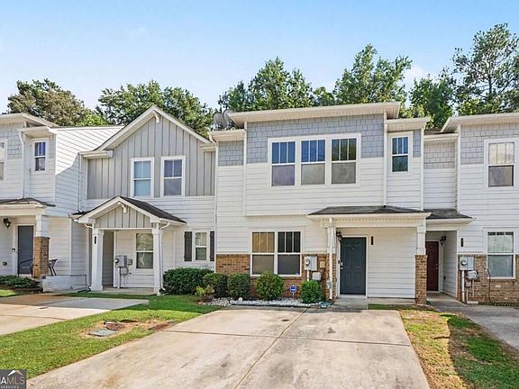 2nd image of 4455 Watson Ridge Dr