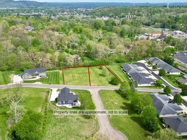 35 & 37 Banyas Blvd, Chillicothe, OH 45601