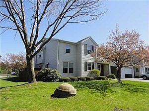 1st image of 70 Stepping Stone Ln