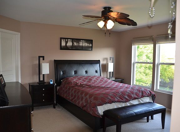 5th image of 11703 Presley Cir