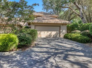 7447 Heritage Meadow Pl, Citrus Heights, CA