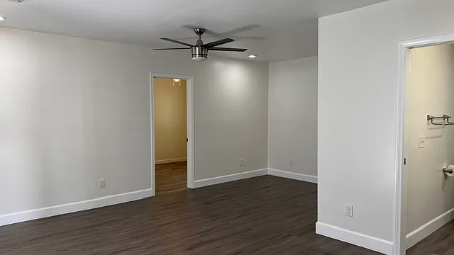 442 W Juanita Ave #B — Photo 4