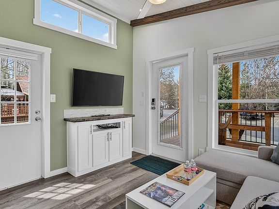 5th image of 85 Revett Drive UNIT 62
