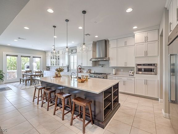 2nd image of 3267 Royal Fortune Dr