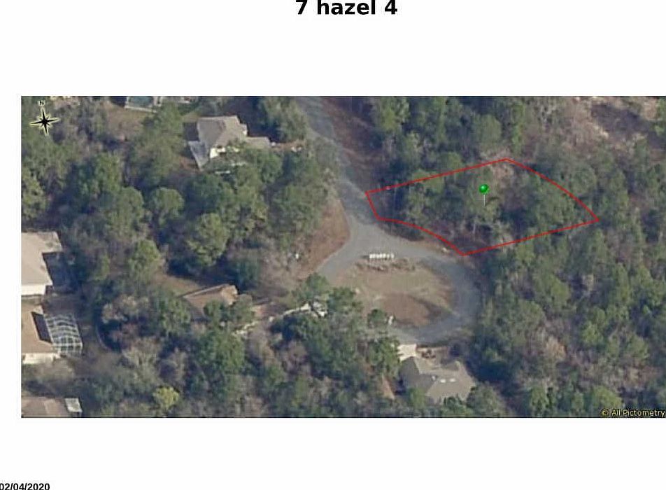 1st image of 7 Hazelwood Ct S