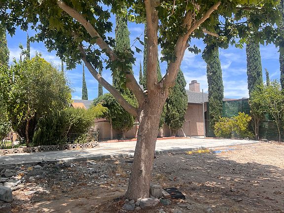 5th image of (Undisclosed Address)