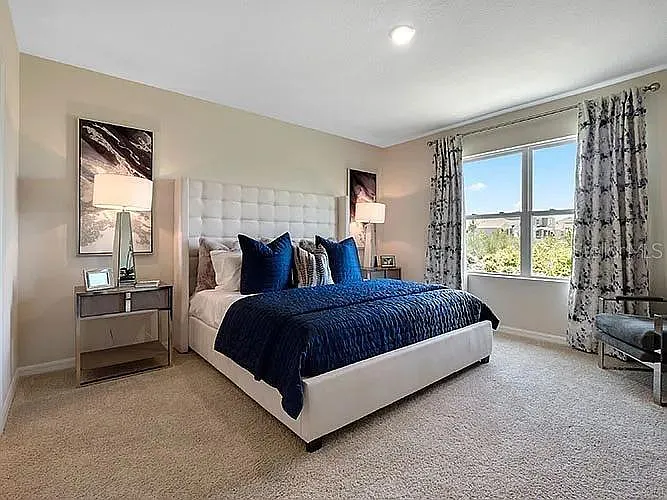 3 bed, 2.0 bath, 1516 sqft, $2,400 — Photo 4