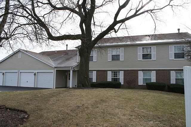 1st image of 699 Greenfield Ct APT A2