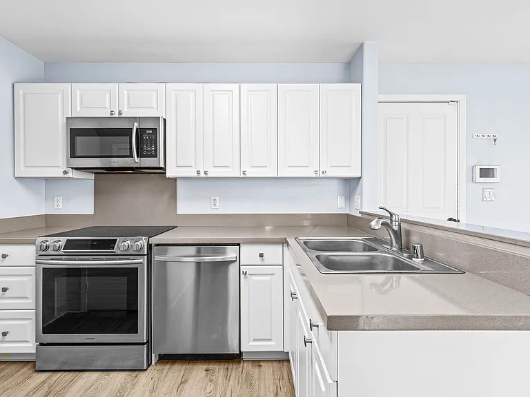 91-1031 Kaimalie St #4L6-E — Photo 10