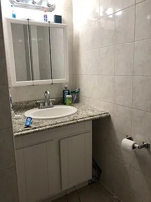 Rented by Big Apple Living | media 27