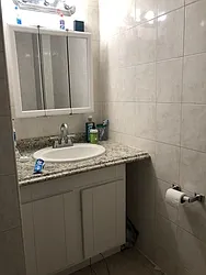 Rented by Big Apple Living