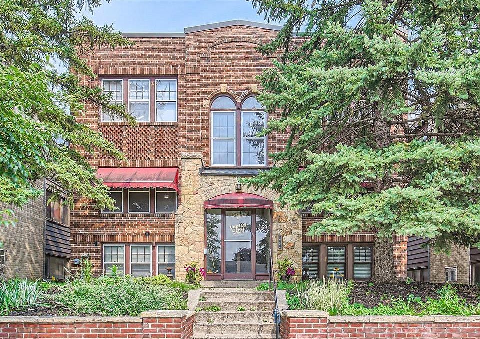 1st image of 580 Snelling Ave S APT 1