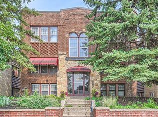 580 Snelling Ave S APT 1, Saint Paul, MN 55116