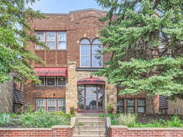 580 Snelling Ave S APT 1, Saint Paul, MN 55116