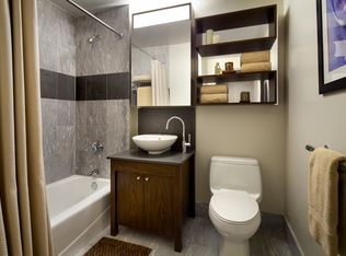 535 W 23rd St #S8D, New York, NY 10011