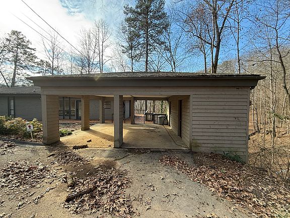 4th image of 13124 George Lovelace Ln