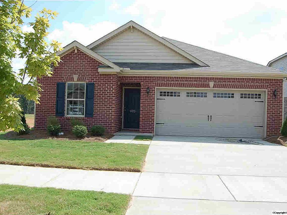 1st image of 605 Cove Water Ln