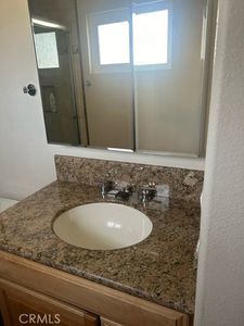 814 Cimarron Dr, Redlands, CA, 92374