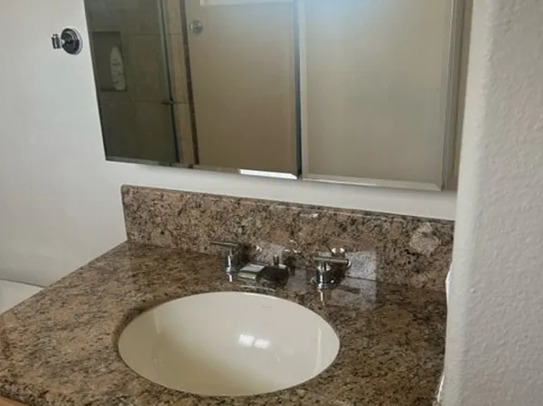 814 Cimarron Dr, Redlands, CA 92374