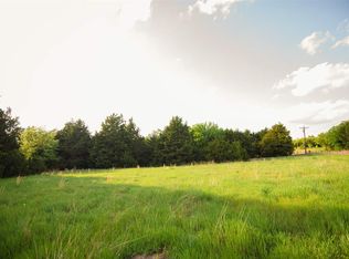 0 S Country Club Rd, Stillwater, OK 74074
