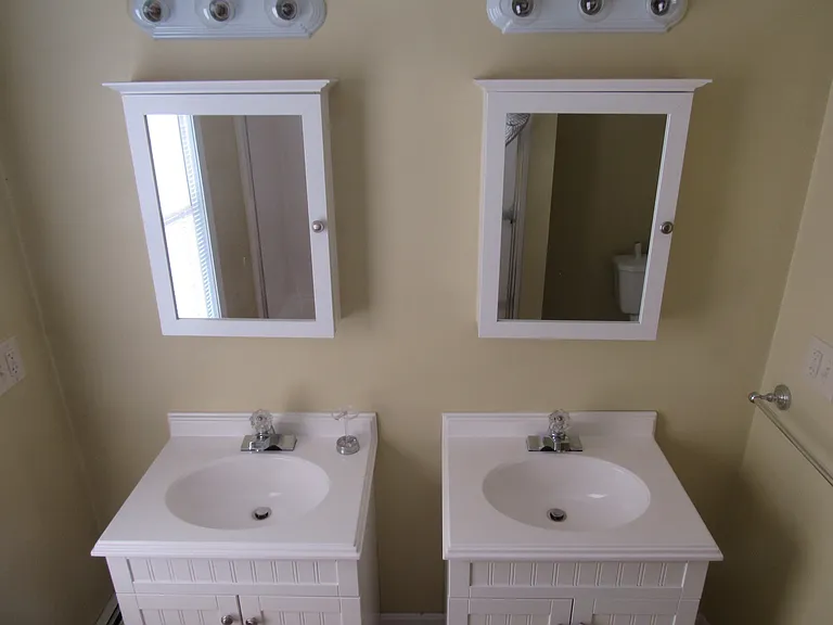 71 Pembroke Ave #1 — Photo 6