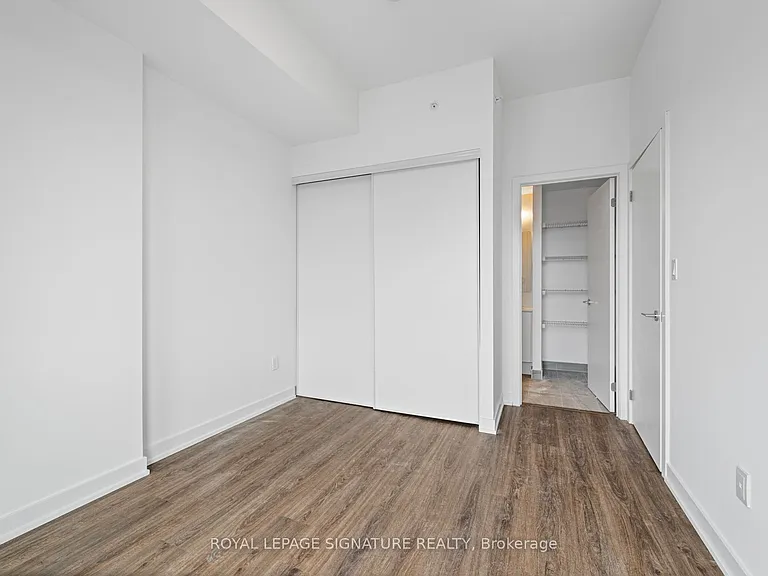 4569 Kingston Rd #413 — Photo 14